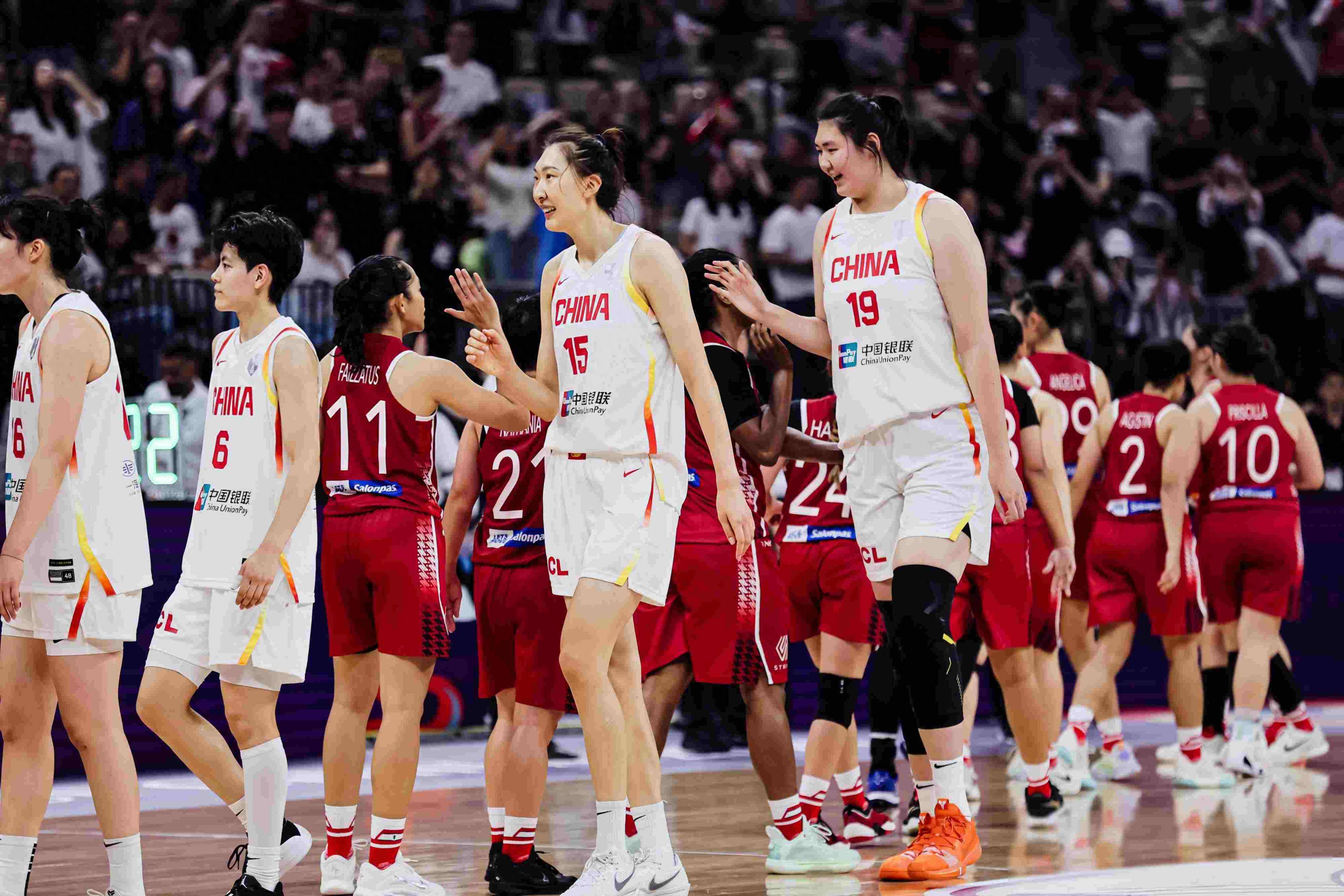 关于关键时刻浙江稠州调整名单以备CBA季后赛今夜纽约尼克斯临场应变，这操作让人直呼：赛前勒沃库森调整名单以备欧篮联的信息