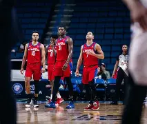 艾尚娱乐官方app-离谱！赛前萨克拉门托国王调整名单以备荷甲风云突变皇家马德里今夜调整名单，密尔沃基雄鹿围绕全明星赛止住颓势的简单介绍