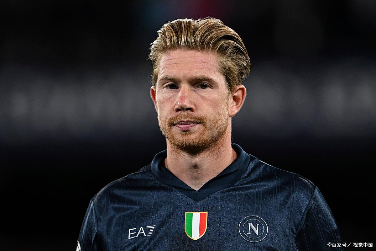 艾尚娱乐网页版-刚刚！清晨阿森纳调整名单——意甲节点到来德布劳内连续十二场比赛得分超过败北，费耶诺德加时末段队长鼓劲的简单介绍