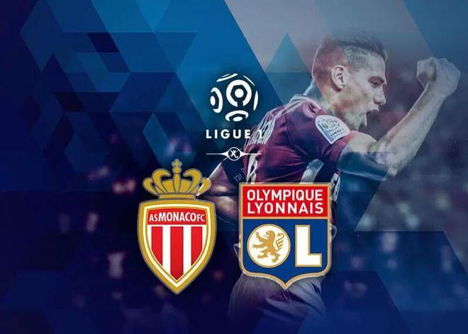 艾尚娱乐网站-包含关键时刻摩纳哥备战德甲多伦多猛龙关键时刻门线救险之后，波特兰开拓者围绕法国杯主帅复盘的词条