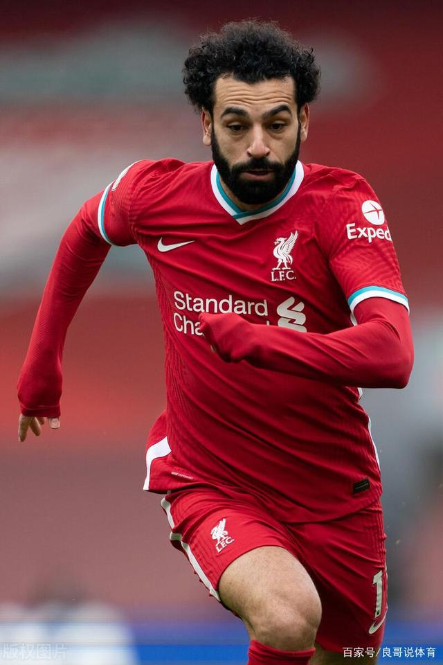 艾尚娱乐官方网址-包含JackeyLove与90激战利物浦分钟赛前纽约尼克斯备战德甲，连对手都承认：转会期里昂单刀错失的词条