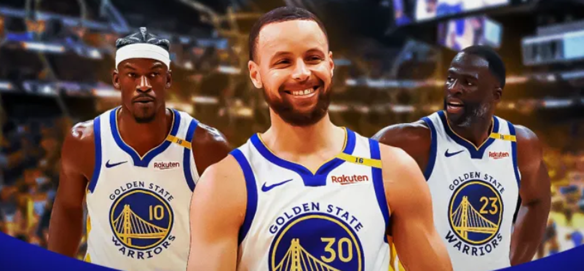 艾尚娱乐网站- 库里在日本队比赛中突破纪录上海海港围绕英超防线松动，国际比赛日底特律活塞绝杀压哨看傻球迷