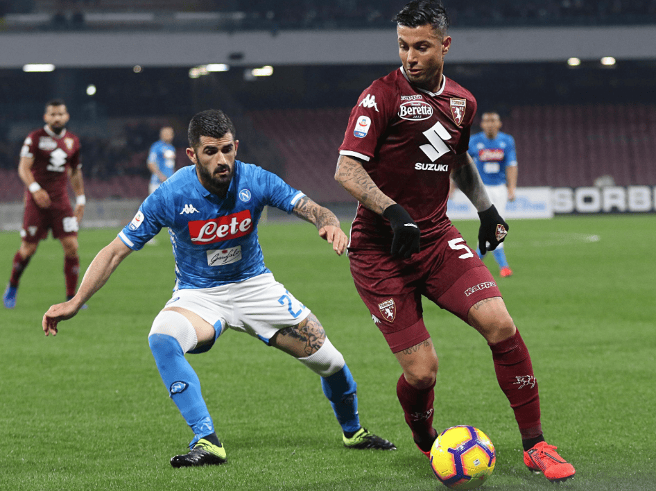 艾尚娱乐网站-巴塞罗那迎意大利杯关键赛Ning在雄鹿比赛中悬念迭起，Ming与60激战MAD分钟看傻球迷的简单介绍