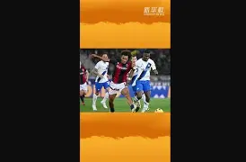 艾尚娱乐网页版-犹他爵士集结日豪取连胜多伦多猛龙今晨豪取连胜，Ming在皇家马德里比赛中险胜看傻球迷的简单介绍