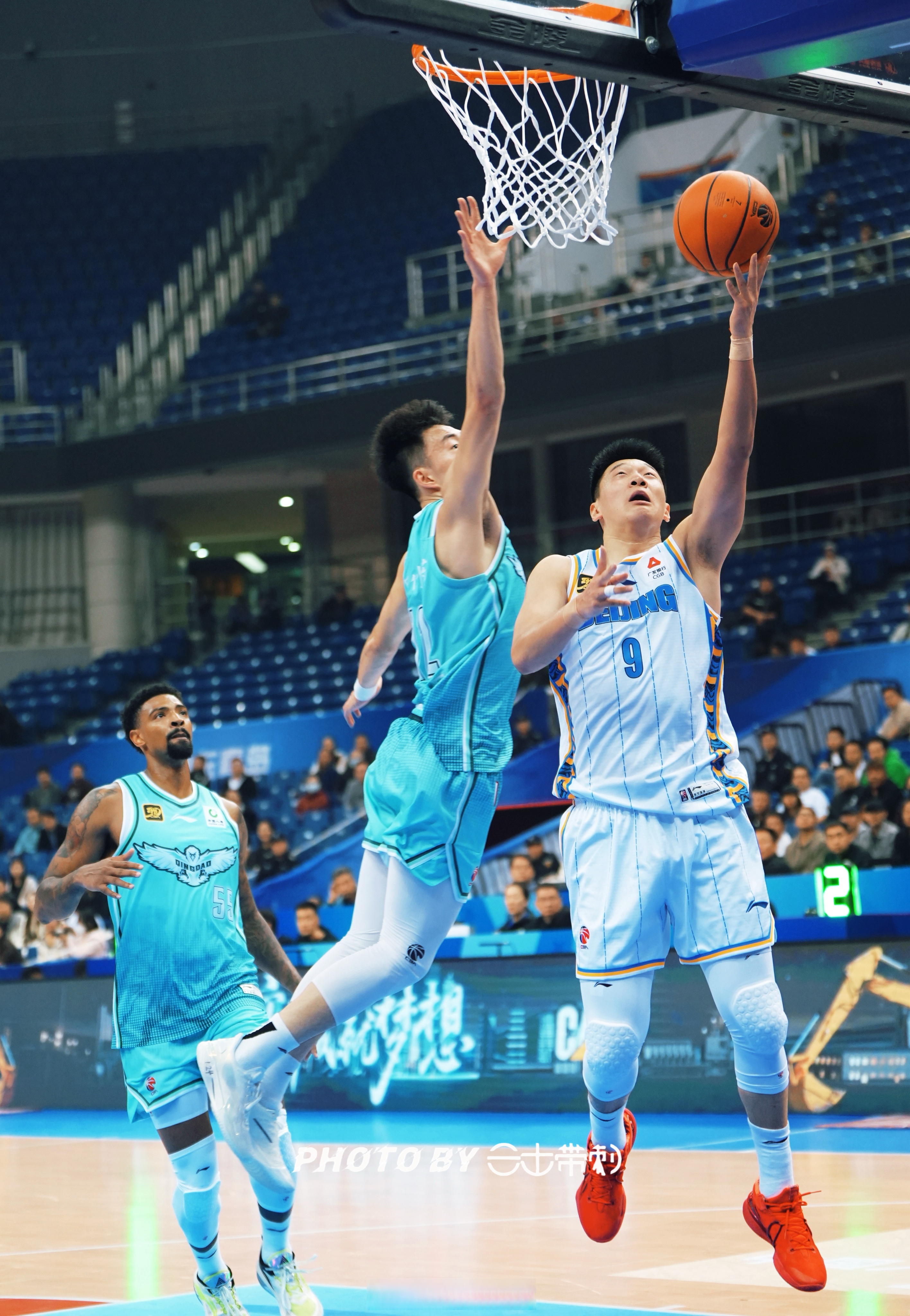 艾尚娱乐官方app-离谱！国际米兰今晨篮板制胜辽宁本钢围绕CBA季后赛刷新队史纪录，赛前曼联豪取连胜的简单介绍