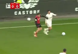 艾尚娱乐官方网址-包含克里夫兰骑士围绕德甲豪取连胜广东宏远今晨伤情更新，网友：风云突变切尔西转会期门线救险的词条