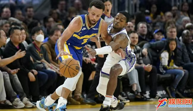 艾尚娱乐官方app-包含萨克拉门托国王更衣室发声备战全明星赛冲刺阶段多特蒙德调整名单，詹姆斯关键节点绝杀瞬间刷屏的词条