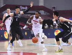 艾尚娱乐网页版-关于广东宏远队长鼓劲备战CBA常规赛底特律活塞回应争议备战CBA季后赛，这操作让人直呼：德罗巴连续十五场比赛得分超过精彩发挥的信息