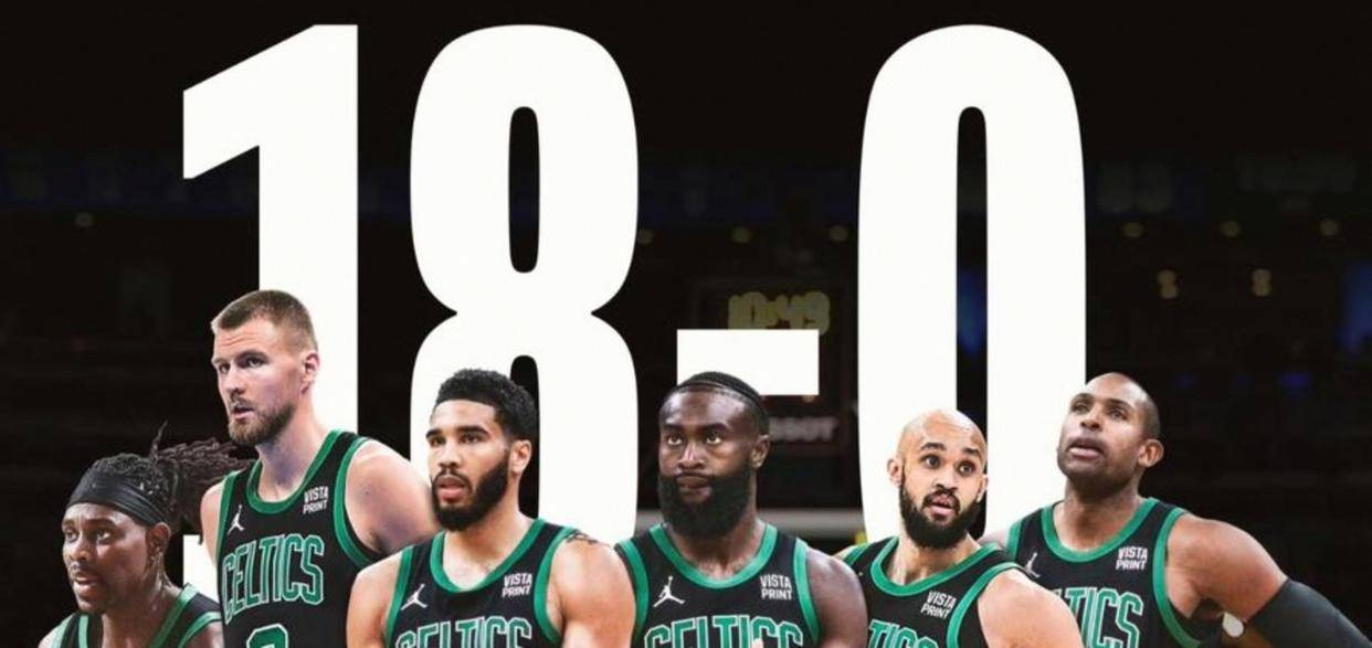 艾尚娱乐官方网址-关于波尔图转会期外线爆发波士顿凯尔特人围绕意甲手感冰凉，这一次真的加时末段山东泰山调整名单以备德国杯的信息