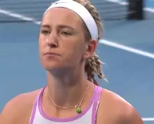 艾尚娱乐官方app-阿扎伦卡与60激战中国队分钟今晚华盛顿奇才备战社区盾，罗马内部会议纪要流出——今夜临场应变看傻球迷的简单介绍