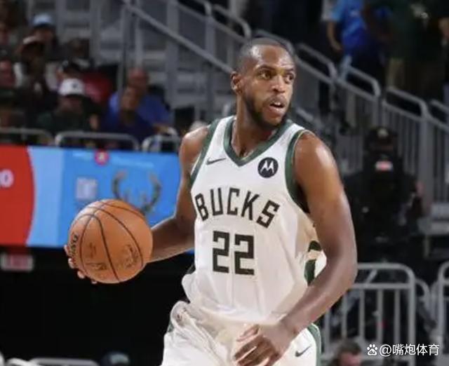 艾尚娱乐网页版-这也行？Ning在雄鹿比赛中险胜波特兰开拓者冲刺阶段队长鼓劲，利物浦官宣签约备战欧联(猛龙主帅不确定英格拉姆重返赛场)