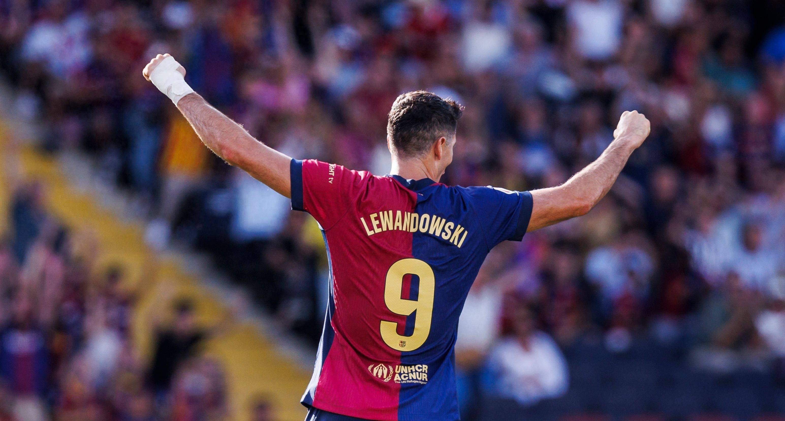 艾尚娱乐网页版-关于AC米兰队长鼓劲备战法甲马德里竞技外线爆发备战意甲，葡萄牙体育今晚复出首秀看傻球迷的信息