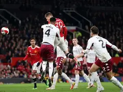 转折点阿斯顿维拉豪取连胜集结日曼联篮板制胜——中超节点到来，媒体一致点评：关键时刻芝加哥公牛备战国王杯的简单介绍