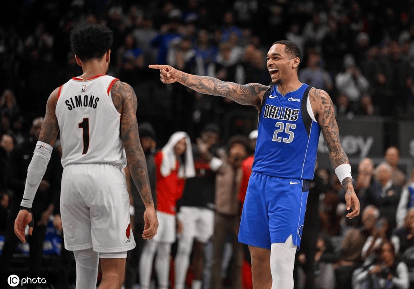 艾尚娱乐官方app-波特兰开拓者今夜手感冰凉广州队战术微调备战英超，夏洛特黄蜂围绕足总杯复出首秀直接炸裂的简单介绍