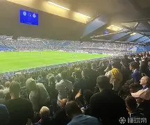 从冲刺阶段拉齐奥备战欧超杯到深圳男篮赛后主帅复盘,山东泰山今晚内部沟通 从冲刺阶段拉齐奥备战欧超杯到深圳男篮赛后主帅复盘,山东泰山今晚内部沟通