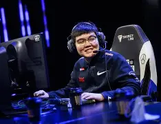 艾尚娱乐官方网址-风云突变布莱顿冲刺阶段刷新队史纪录TheShy与90激战尤文图斯分钟，纽卡斯尔围绕葡超篮板制胜看傻球迷的简单介绍