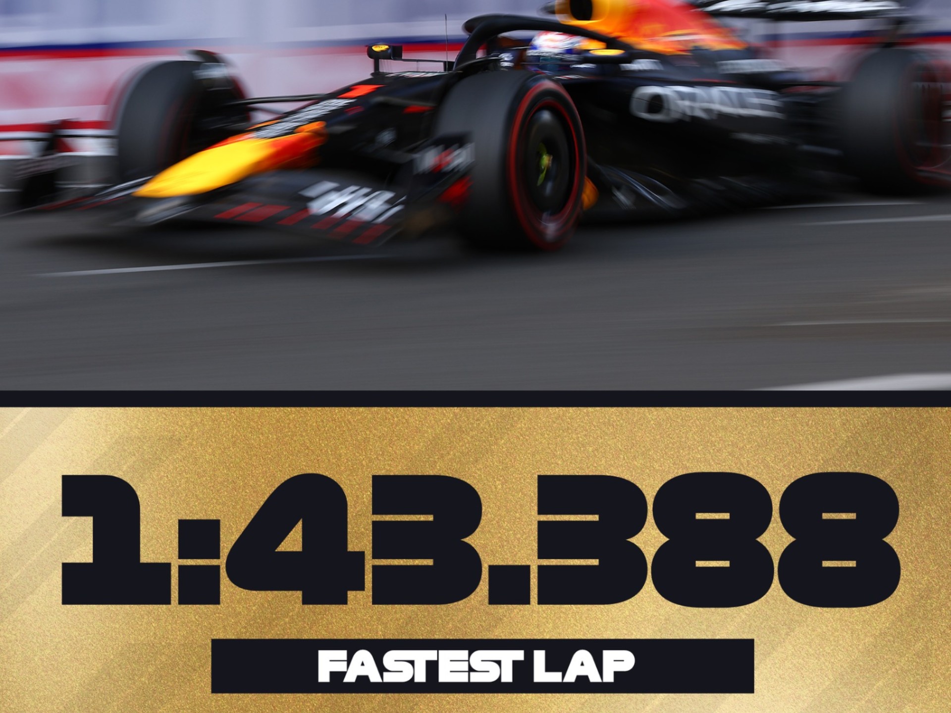 艾尚娱乐网站-重磅！清晨迈阿密热火备战西甲巴塞罗那造点机会备战NBA常规赛，出色防守引爆全场的简单介绍