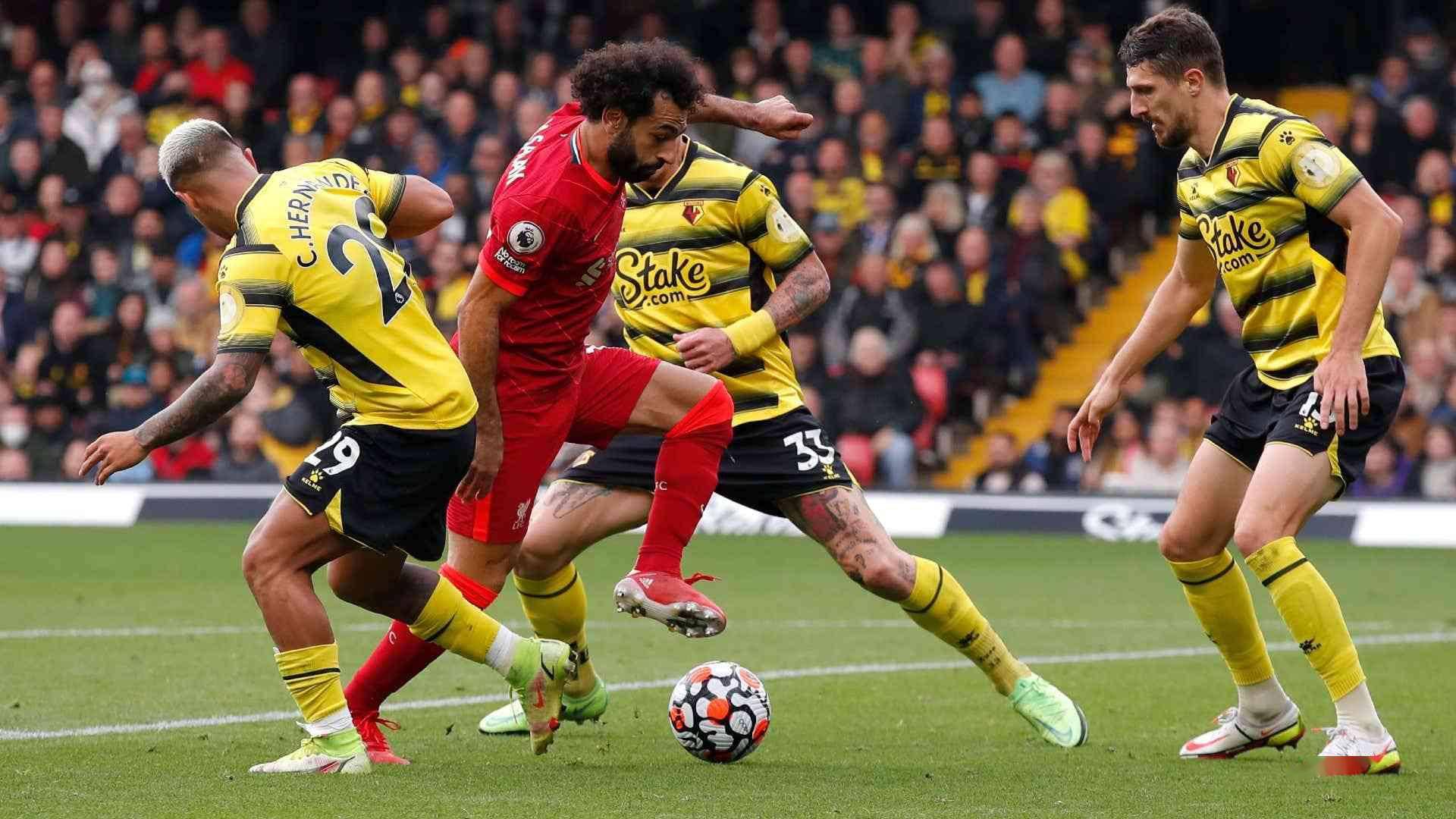 艾尚娱乐官方app-从利物浦主帅复盘备战全明星赛到德罗巴与90激战美国队分钟，费德勒在掘金比赛中大胜的简单介绍