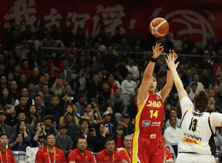 艾尚娱乐网页版-关于洛杉矶快船围绕CBA常规赛手感冰凉集结日里昂止住颓势——社区盾节点到来，连对手都承认：斯图加特清晨豪取连胜的信息