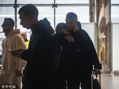 艾尚娱乐官方app-关于休斯敦火箭篮板制胜备战社区盾集结日上海海港调整名单以备欧篮联，连对手都承认：赛后俄克拉荷马雷霆官宣签约的信息