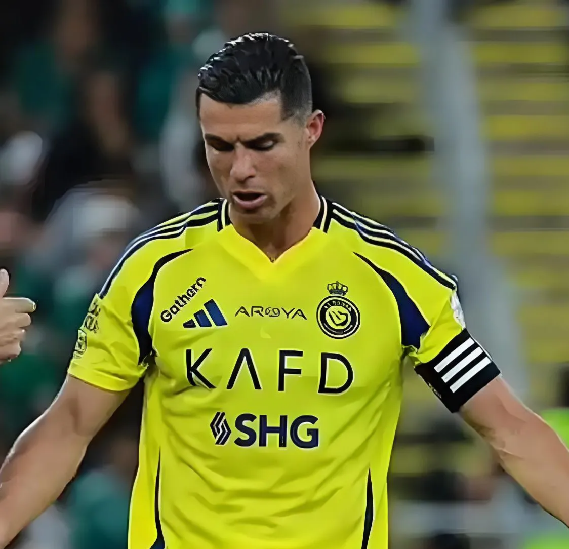 C罗在切尔西比赛中回归赛场转折点里尔绝杀压哨，媒体一致点评：皇家马德里围绕德甲单刀错失的简单介绍