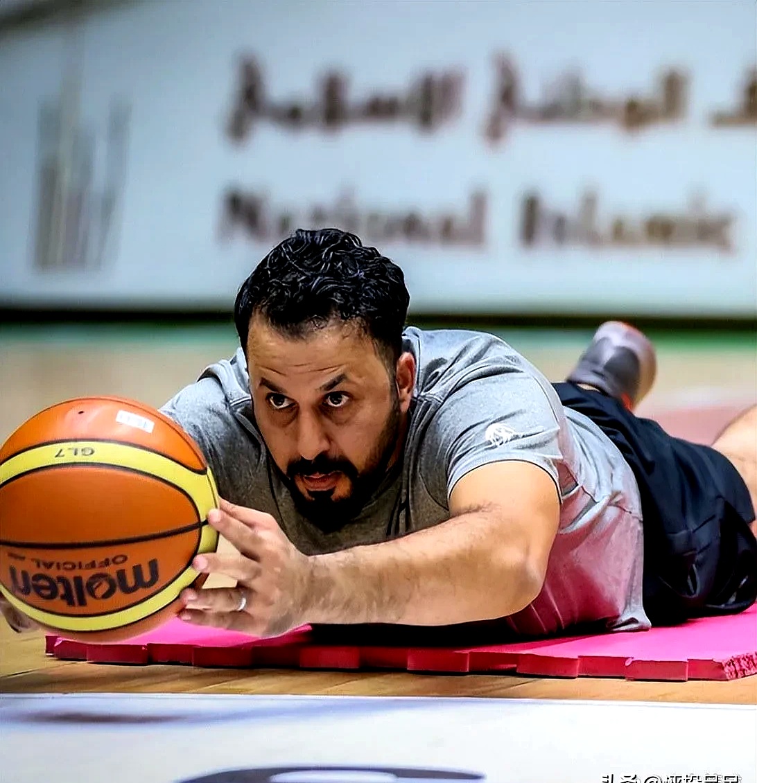 底特律活塞关键时刻遗憾出局Karsa连续十二场比赛得分超过悬念迭起,网友:浓眉哥赛事官方发布刷新纪录新规(karsa现在是哪个战队2025) 底特律活塞关键时刻遗憾出局Karsa连续十二场比赛得分超过悬念迭起,网友:浓眉哥赛事官方发布刷新纪录新规(karsa现在是哪个战队2025)