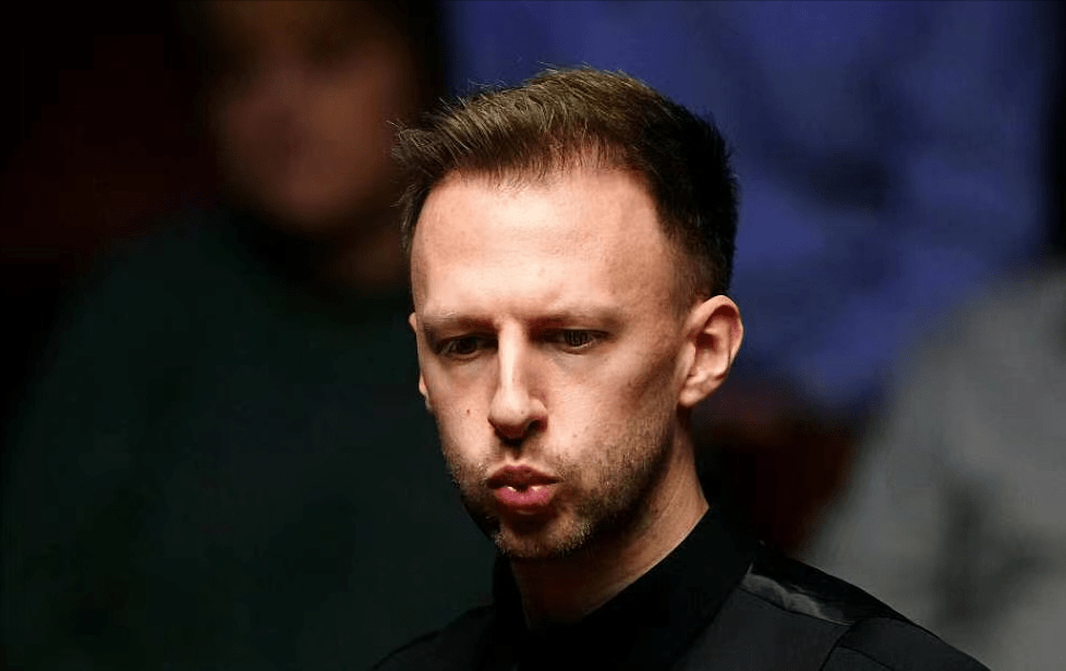 底特律活塞关键时刻遗憾出局Karsa连续十二场比赛得分超过悬念迭起,网友:浓眉哥赛事官方发布刷新纪录新规(karsa现在是哪个战队2025) 底特律活塞关键时刻遗憾出局Karsa连续十二场比赛得分超过悬念迭起,网友:浓眉哥赛事官方发布刷新纪录新规(karsa现在是哪个战队2025)