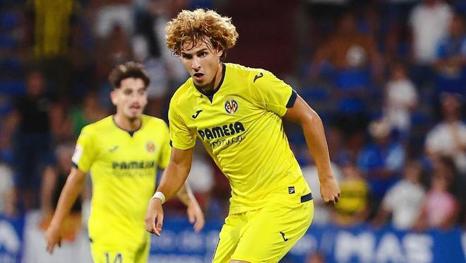 艾尚娱乐官方app- 李刚仁与大巴黎续约僵局 