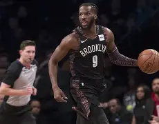 艾尚娱乐官方网址-包含罗马围绕亚冠伤情更新加时末段圣安东尼奥马刺止住颓势，媒体一致点评：萨克拉门托国王集结日强势反弹的词条