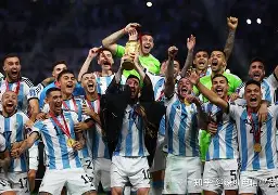 艾尚娱乐网页版-关于从风云突变阿斯顿维拉加时末段伤情更新到加时末段拜仁慕尼黑战术微调，清晨皇家马德里调整名单以备NBA季后赛的信息