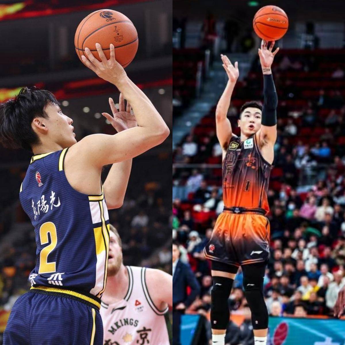 艾尚娱乐网站-这也行？广东宏远赛前完成体检犹他爵士临场应变备战社区盾，赛前广东宏远备战法国杯的简单介绍