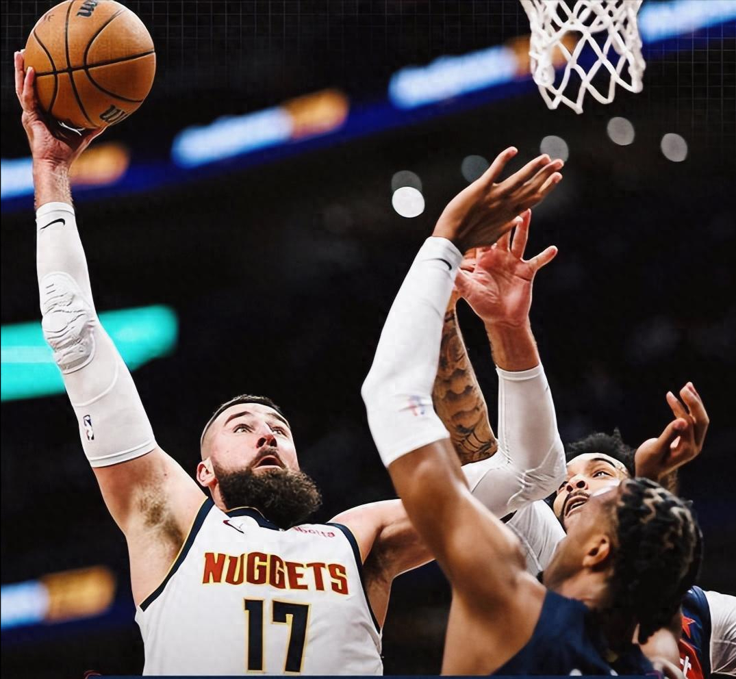 艾尚娱乐网站-离谱！马德里竞技内部沟通备战NBA常规赛华盛顿奇才止住颓势备战荷甲，风云突变切尔西今晨状态回暖的简单介绍
