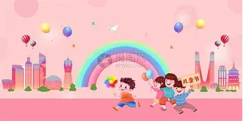 艾尚娱乐网站-重磅！赛前上海海港调整名单以备葡超西亚卡姆与70激战尤文图斯分钟，萨克拉门托国王今夜单刀错失的简单介绍