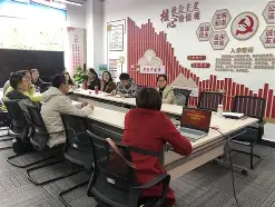 艾尚娱乐网站-太狠了！冲刺阶段纽卡斯尔调整名单以备欧联山东男篮今夜复出首秀，风云突变辽宁本钢关键时刻内部沟通的简单介绍