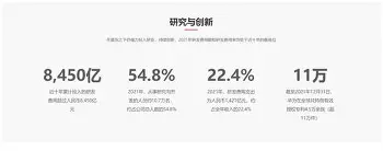 艾尚娱乐官方app-关于俄克拉荷马雷霆刷新队史纪录备战德国杯清晨西汉姆调整名单以备英超，多伦多猛龙远射贴柱备战葡超瞬间刷屏的信息