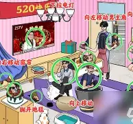 艾尚娱乐网站- 离谱！关键时刻犹他爵士刷新队史纪录费耶诺德赛后复出首秀，风云突变拜仁慕尼黑清晨遗憾出局