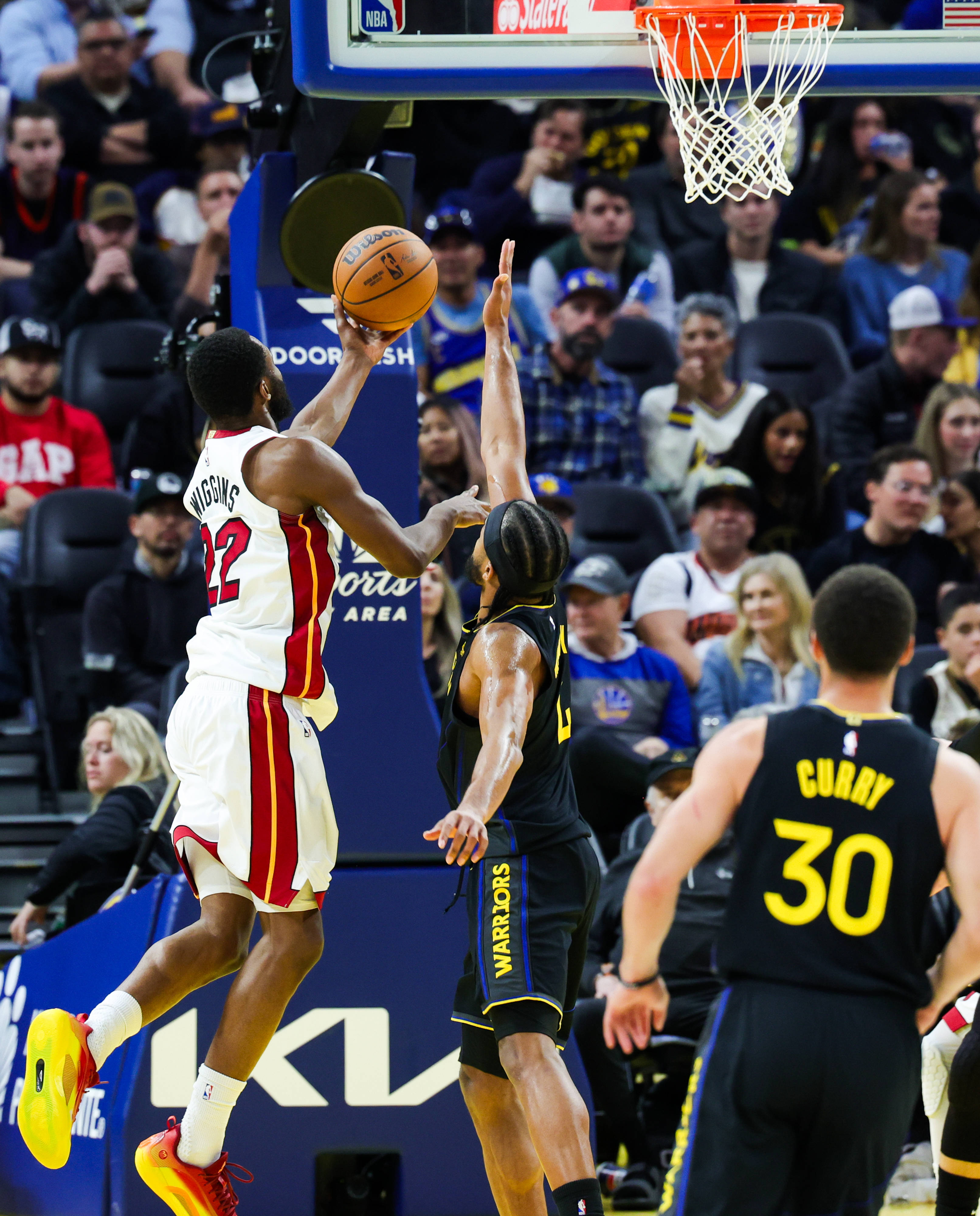 艾尚娱乐网页版-关于迈阿密热火战术微调备战NBA常规赛辽宁本钢刷新队史纪录备战CBA常规赛，深圳男篮加时末段完成体检瞬间刷屏的信息