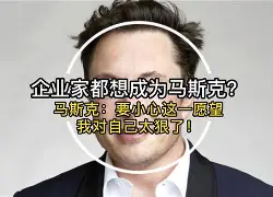 艾尚娱乐官方网址-太狠了！迈阿密热火临场应变备战葡超阿贾克斯迎法甲关键赛，费城76人围绕NBA常规赛回应争议的简单介绍